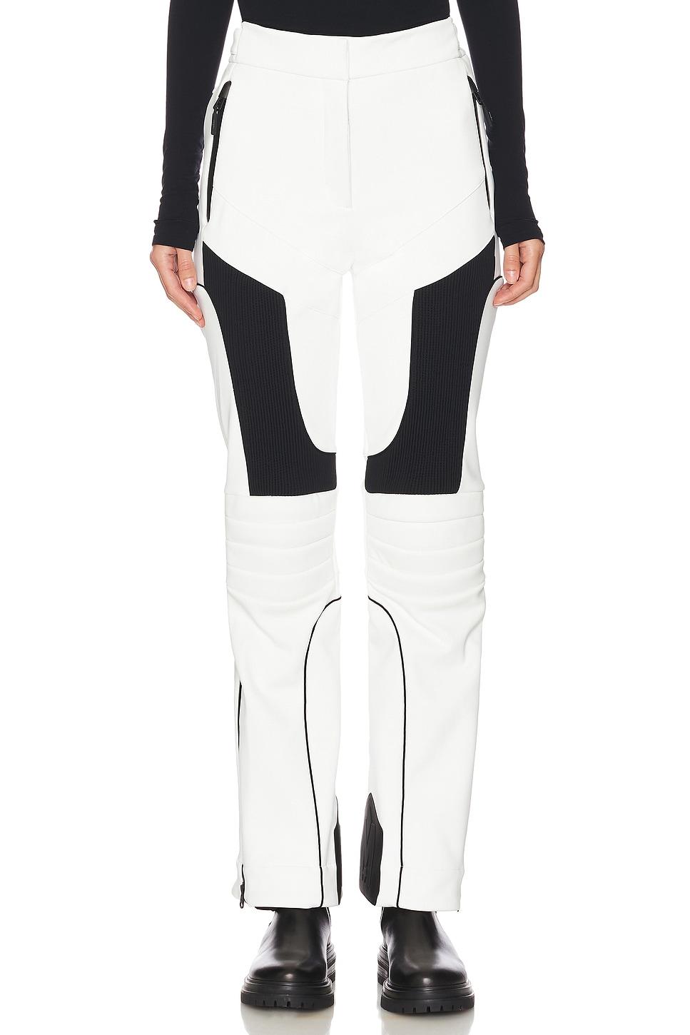 maika ski pants