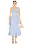 maili dress