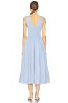 maili dress