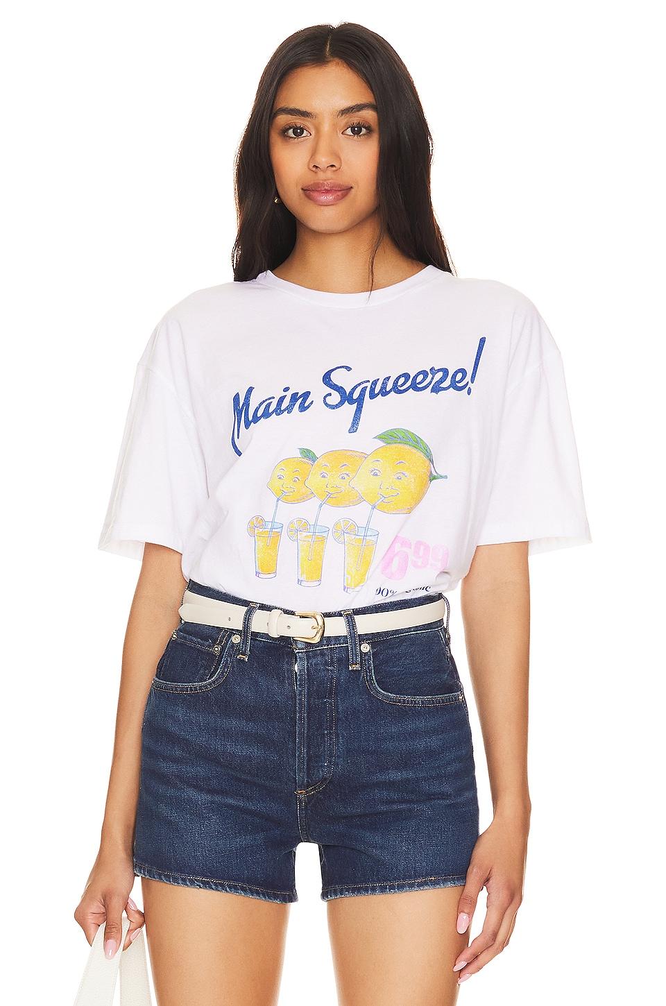 main squeeze top