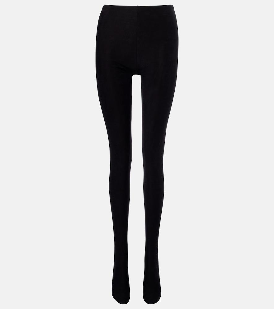maison margiela high