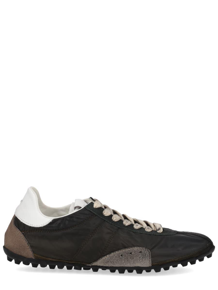 maison margiela sneaker sprinters