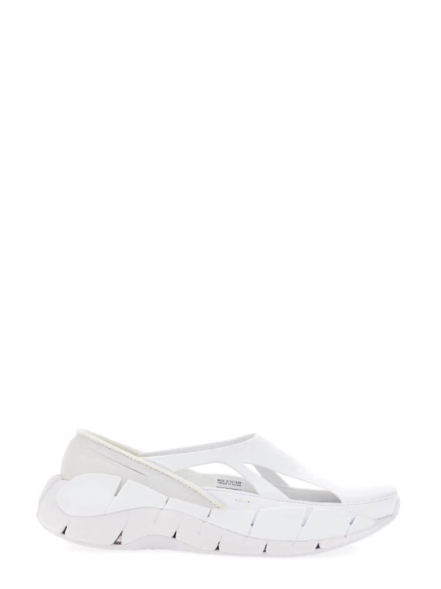 maison margiela sneakers project 0 cr