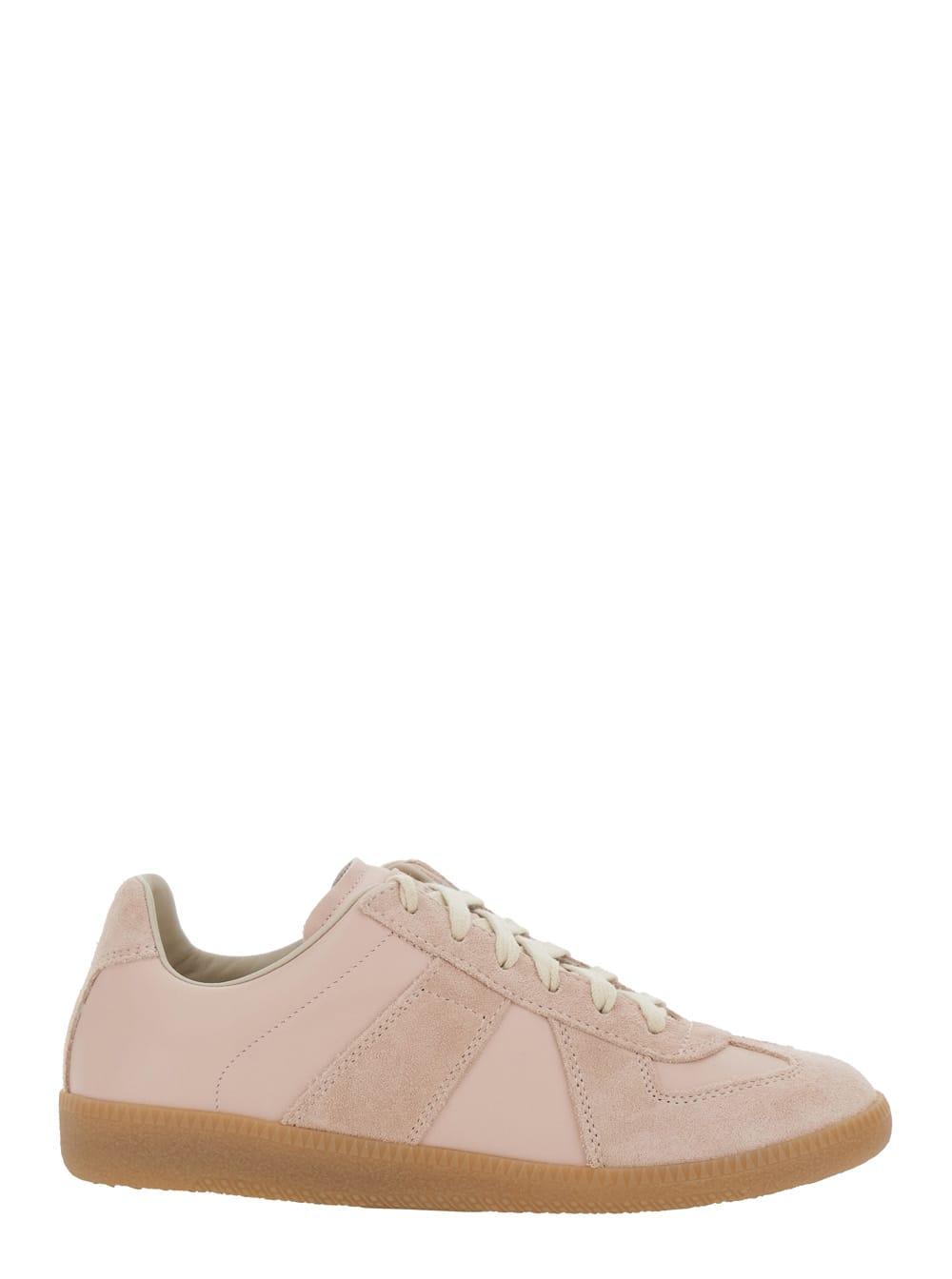 maison margiela sneakers
