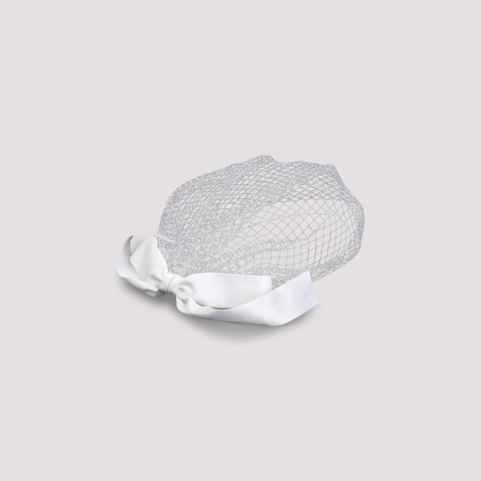 maison michel annie head acc hat