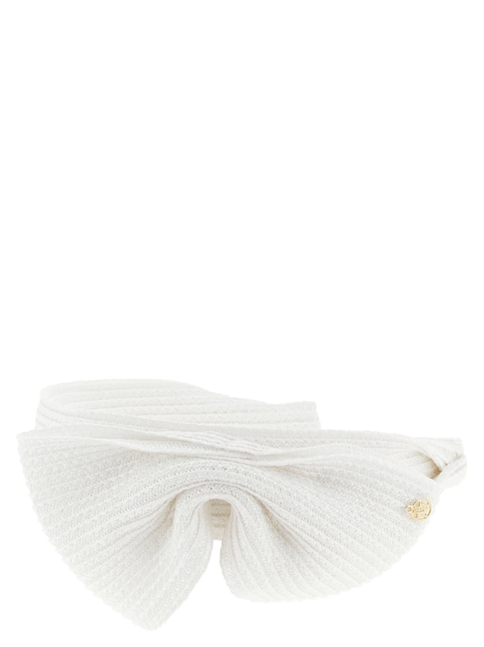 maison michel beth headband