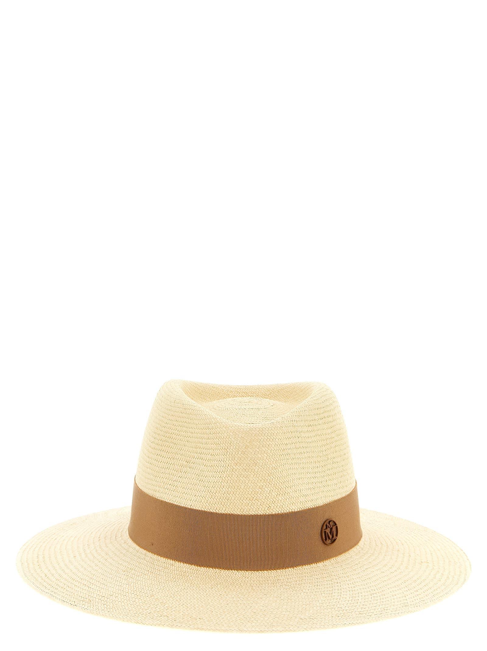 maison michel charles hat