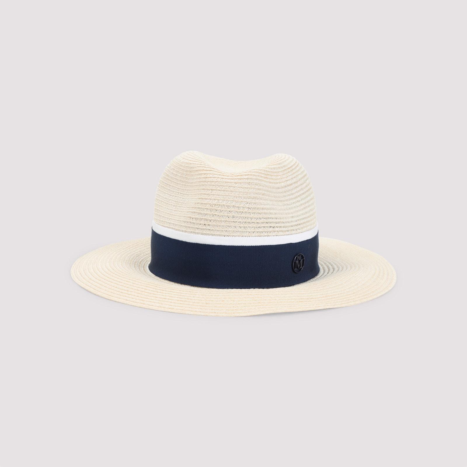 maison michel henrietta hat