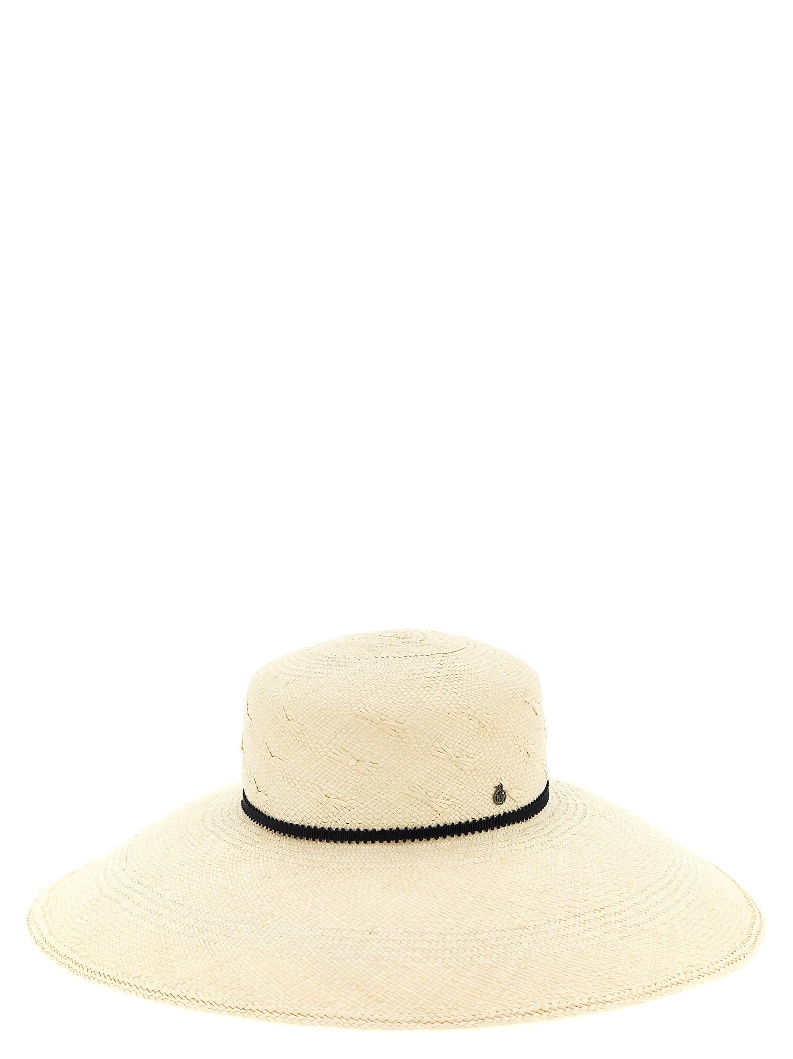 maison michel rena hat