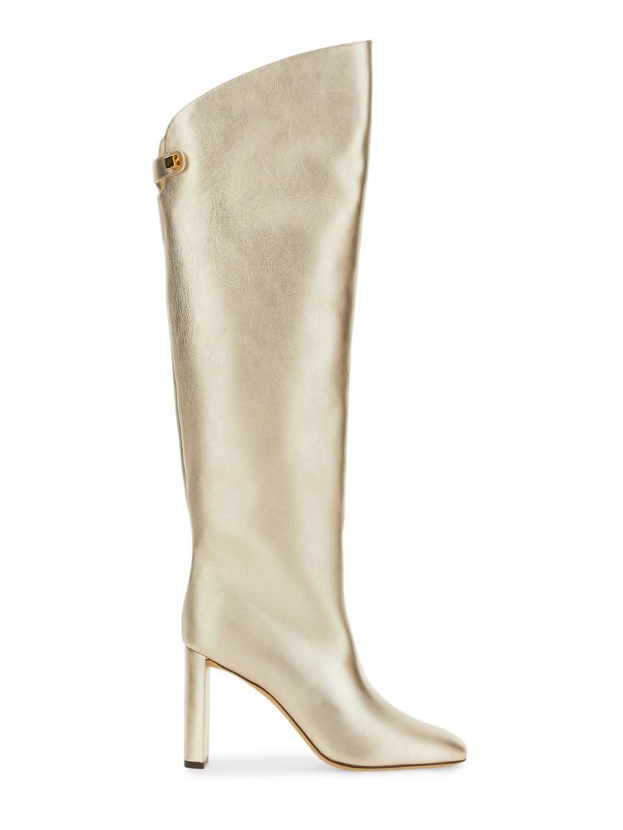 maison skorpios adriana boot