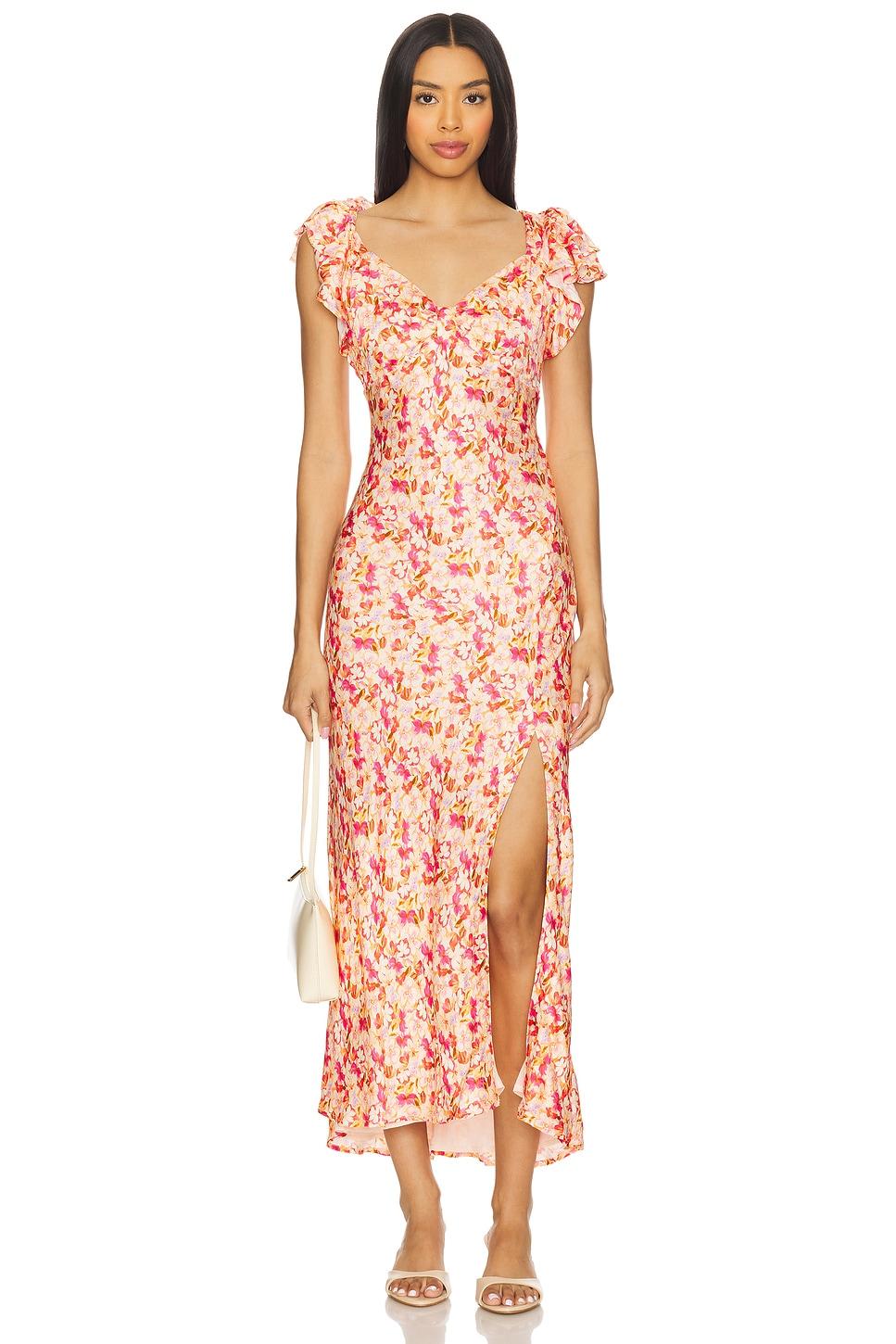 maisy dress