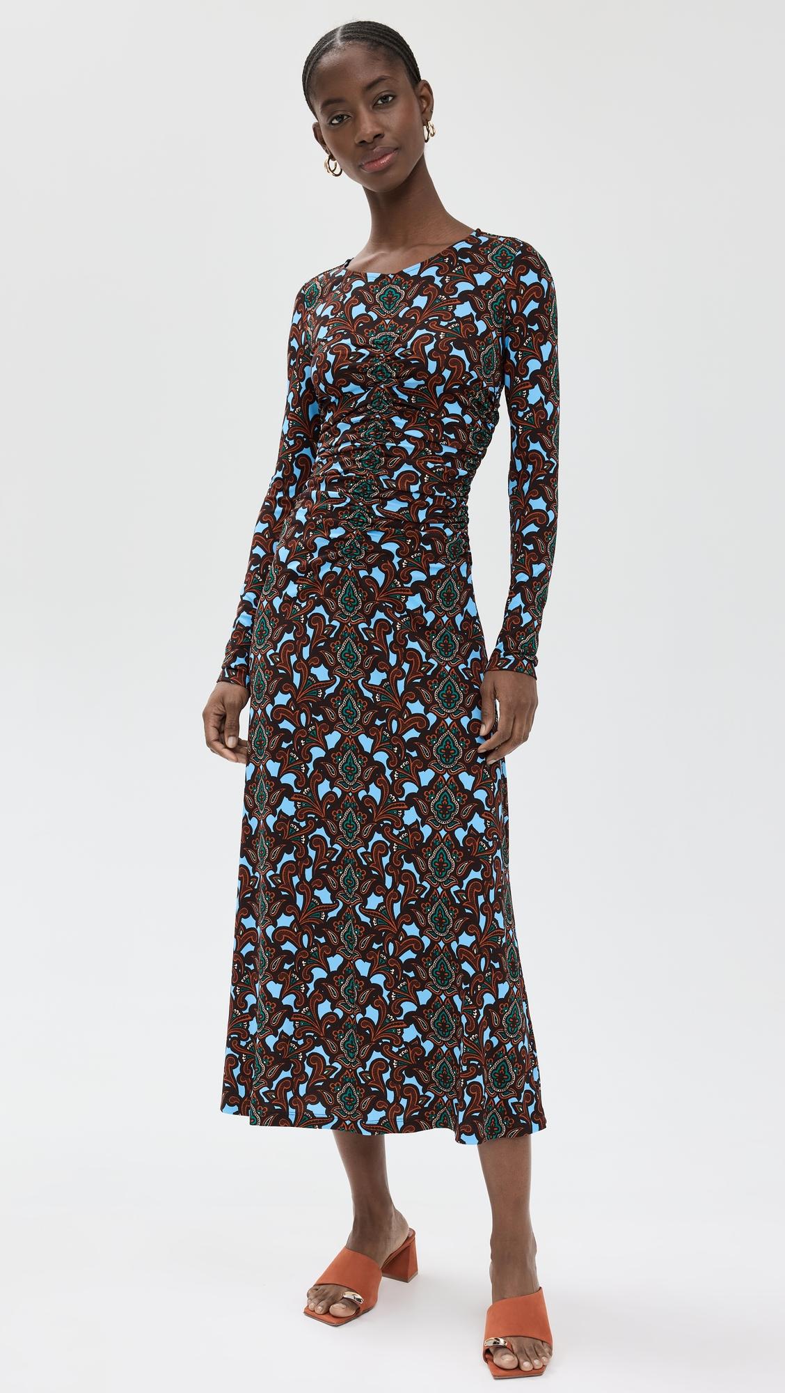 maisy dress