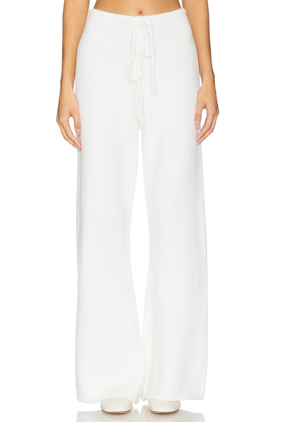 maja knit pant