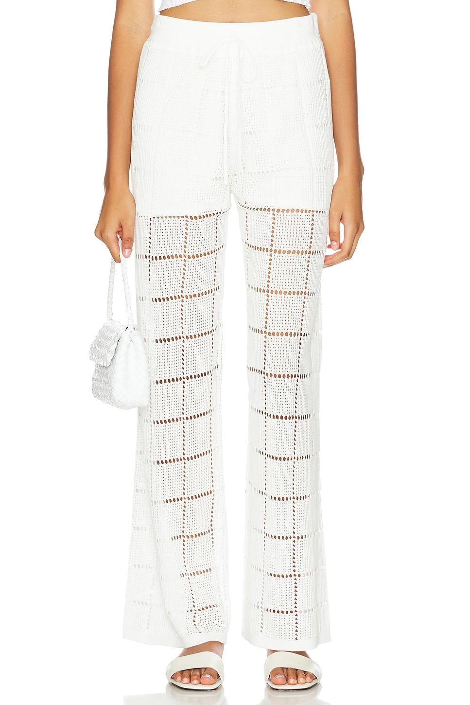 maja pants