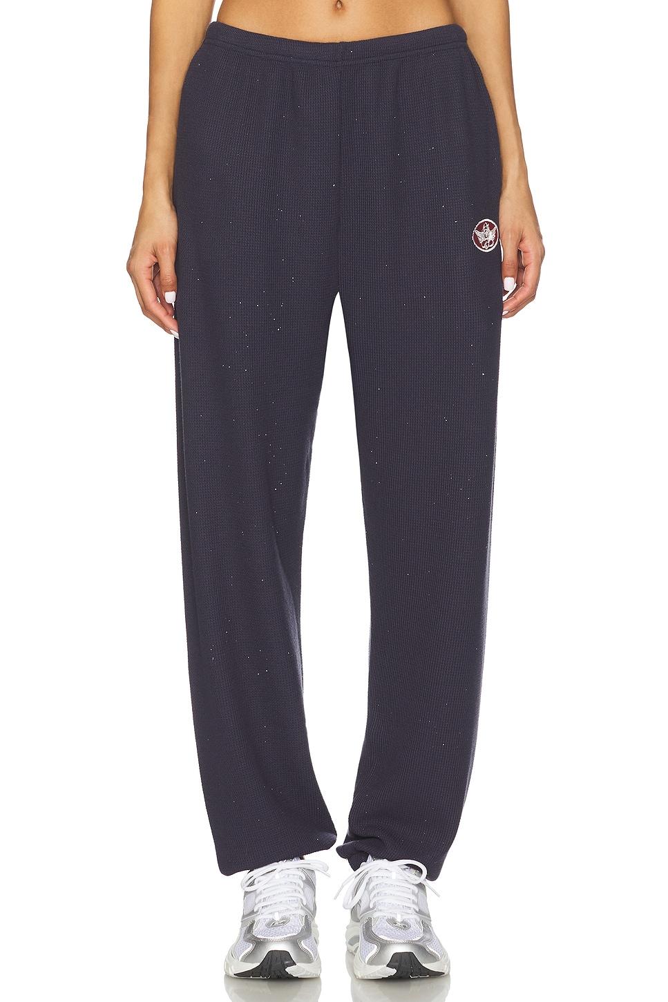 majoring in moving on kimmy sweatpants