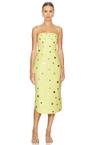 malia dress
