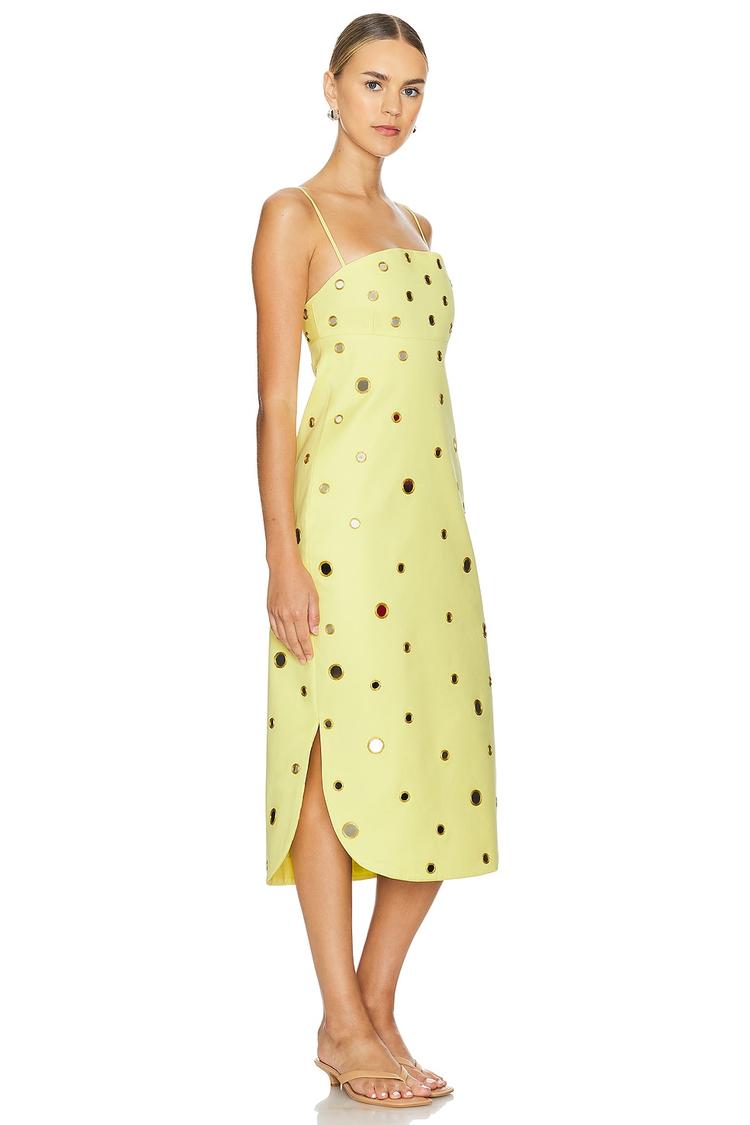 malia dress