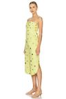 malia dress