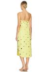 malia dress