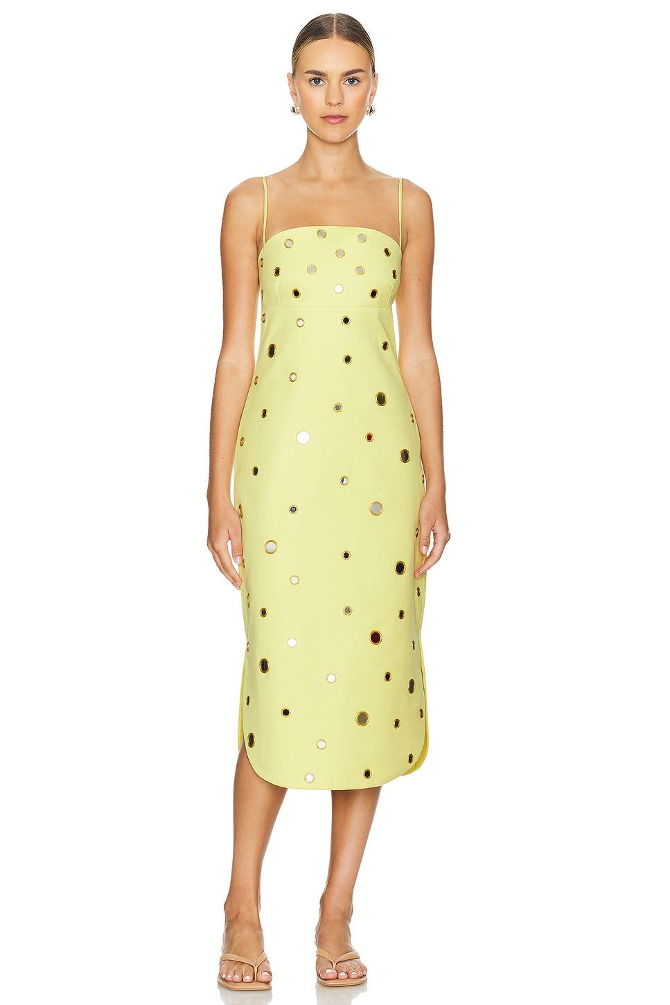 malia dress