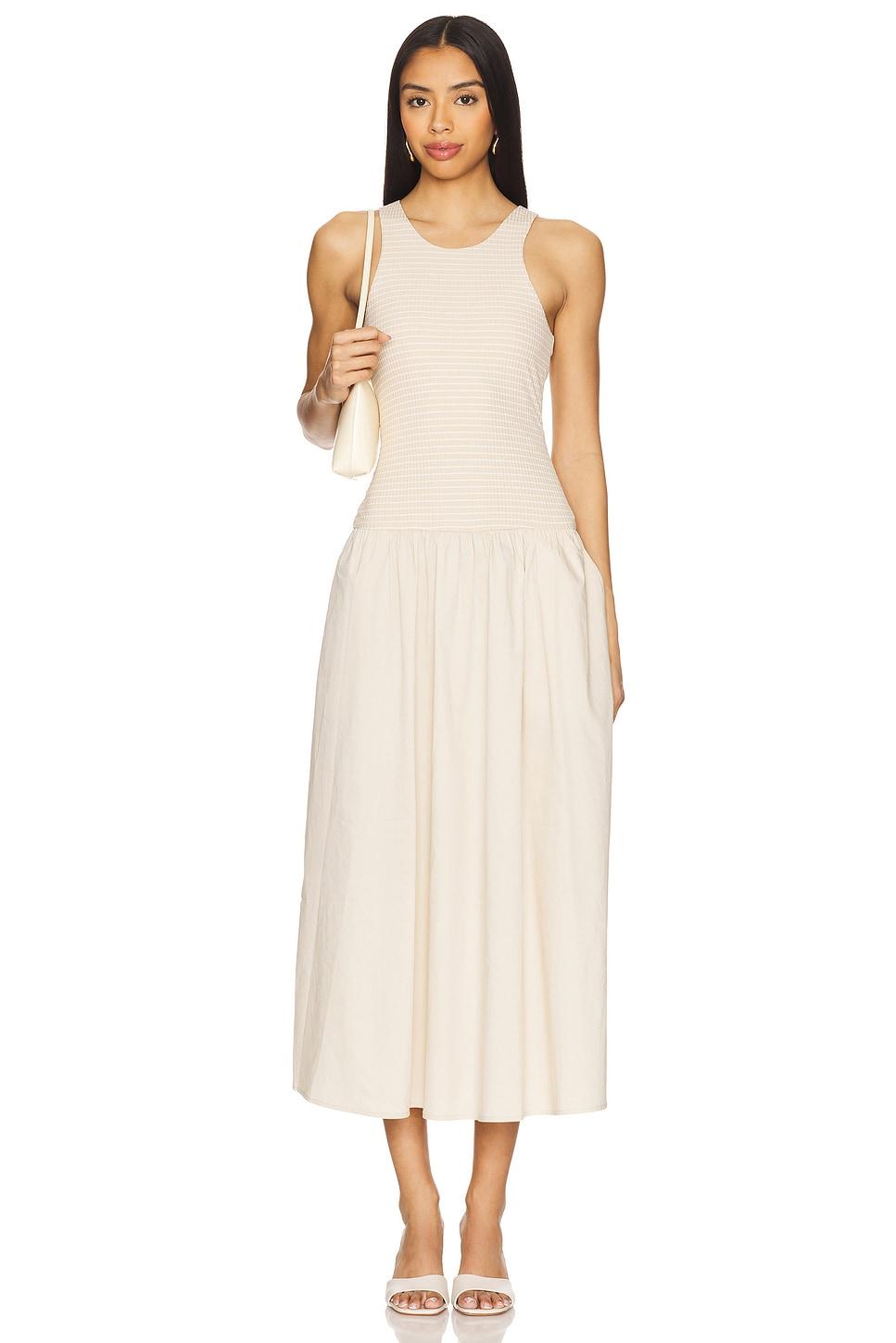 malibu dress