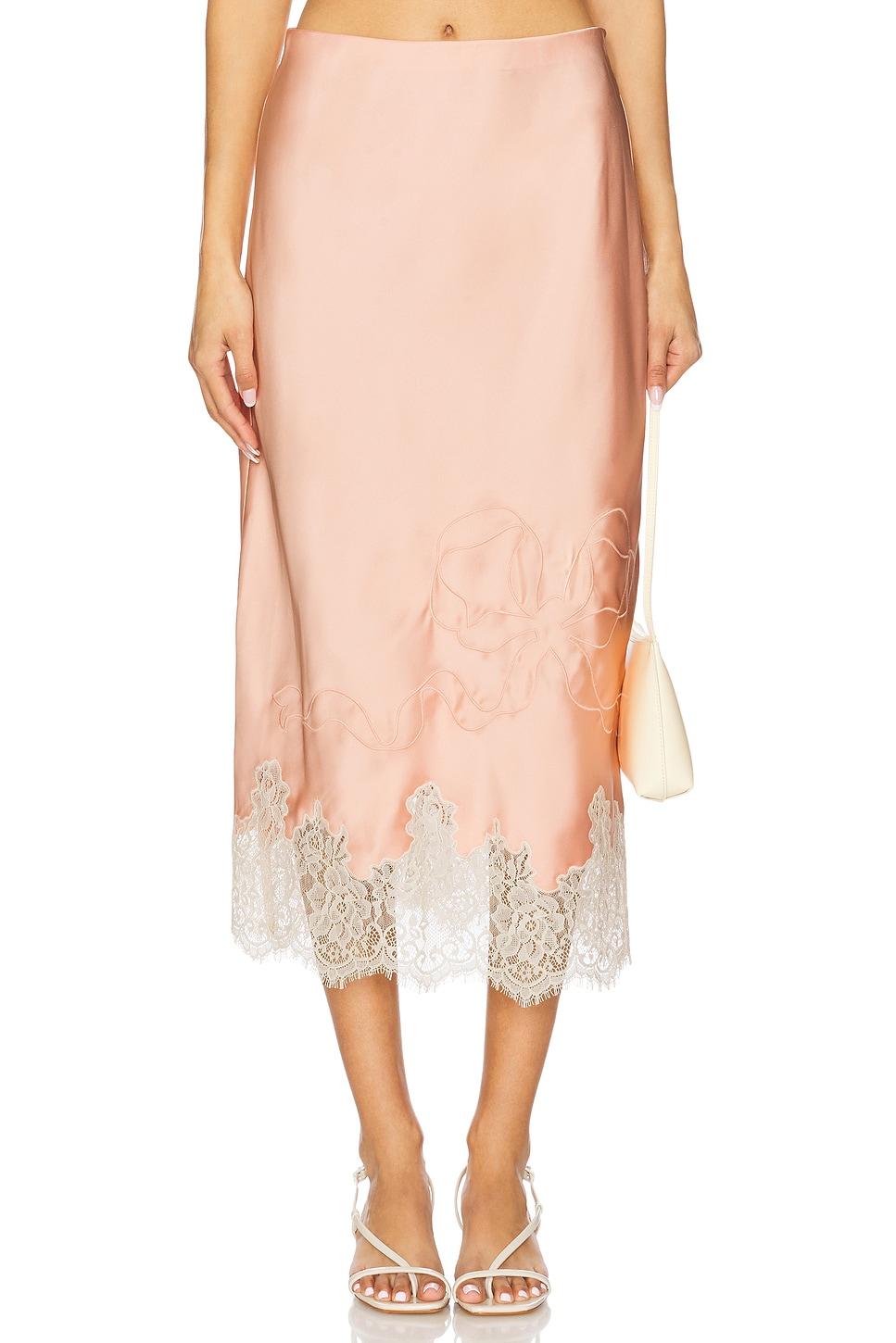 malina skirt