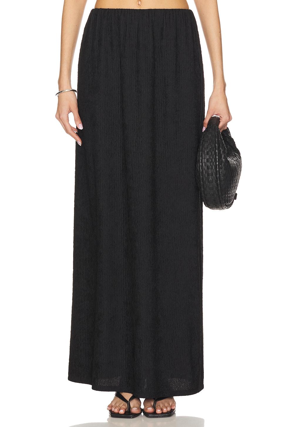 malina skirt