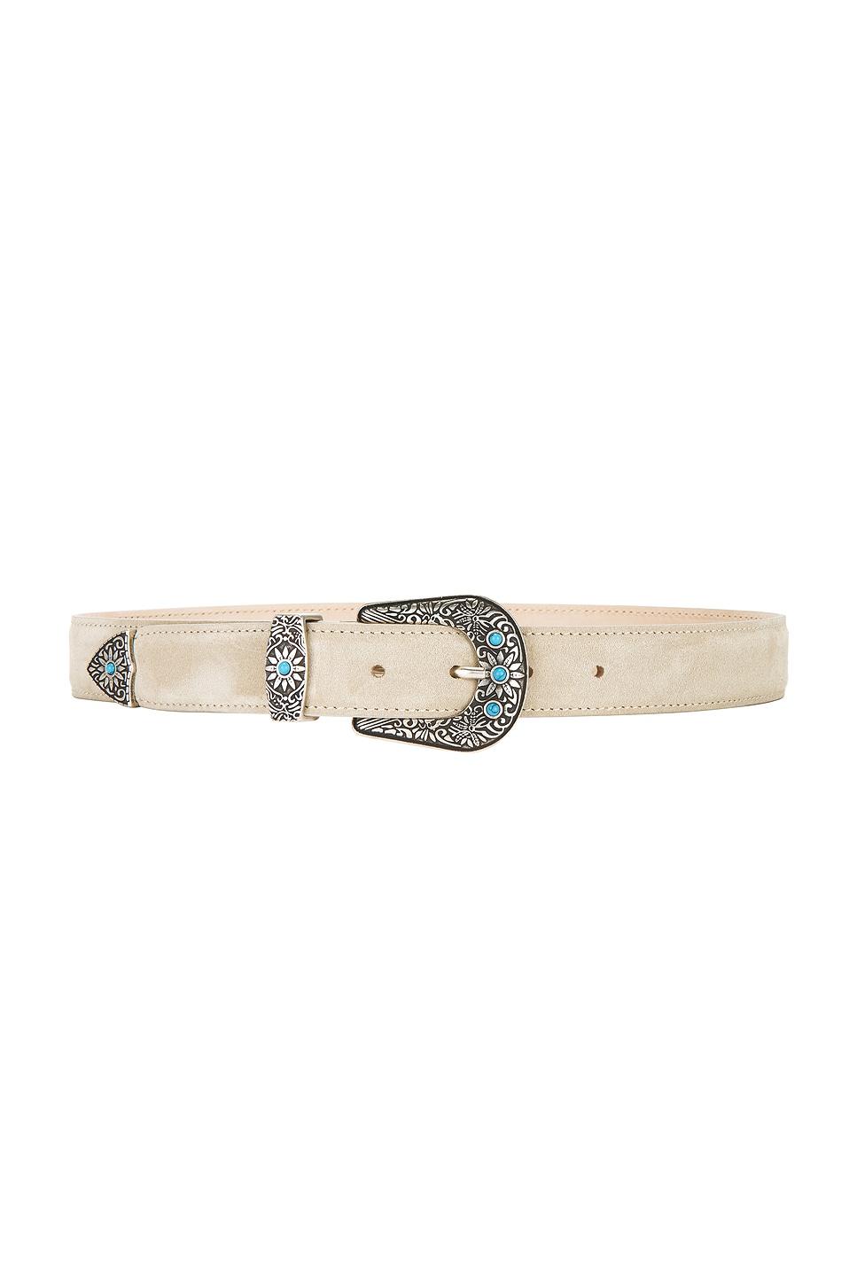 malka belt
