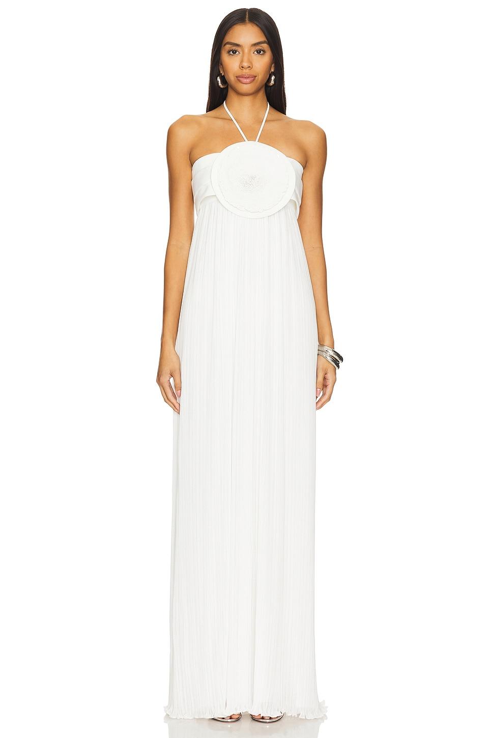 mallorie dress