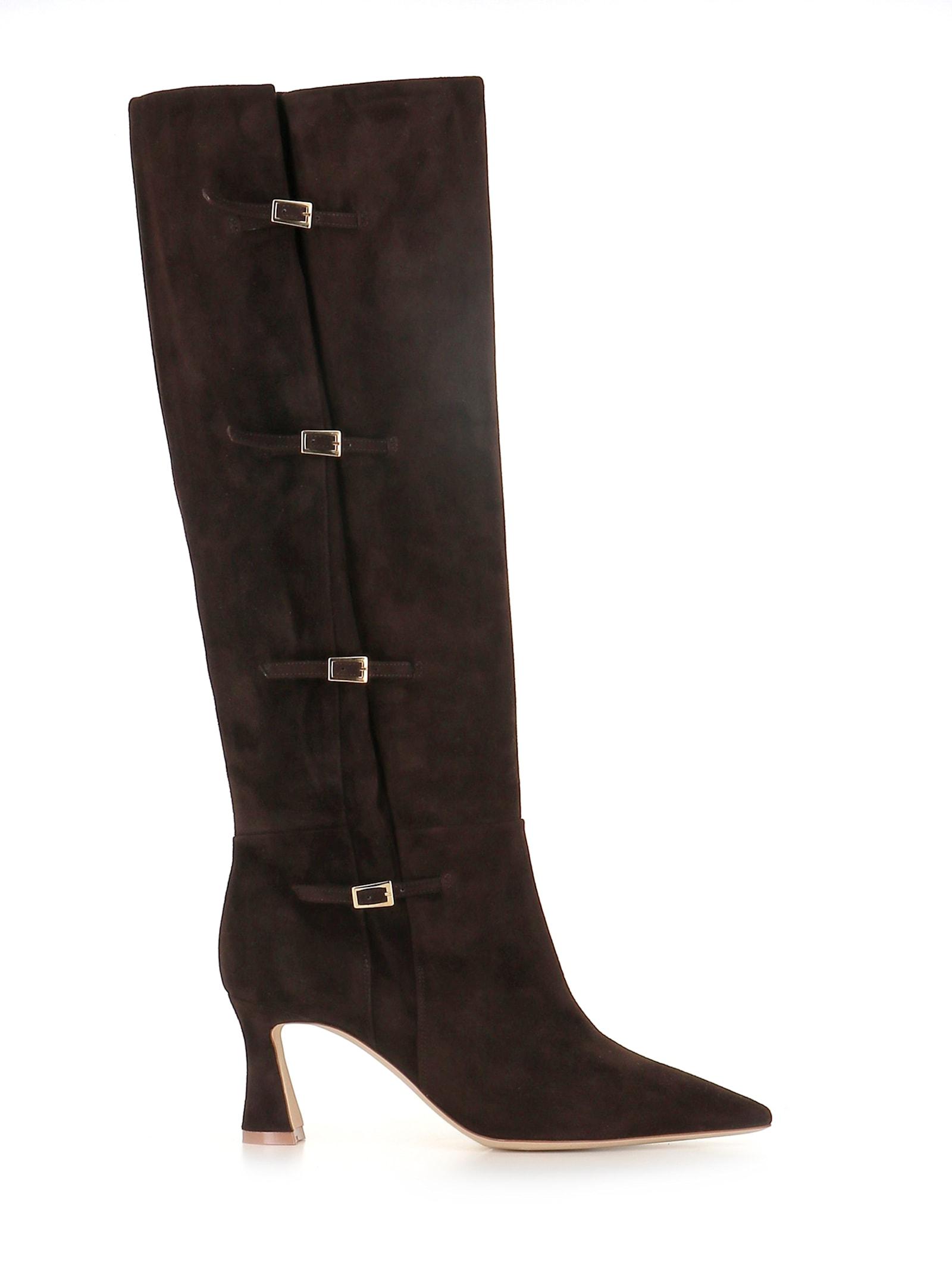 malone souliers boot nolan 70-1