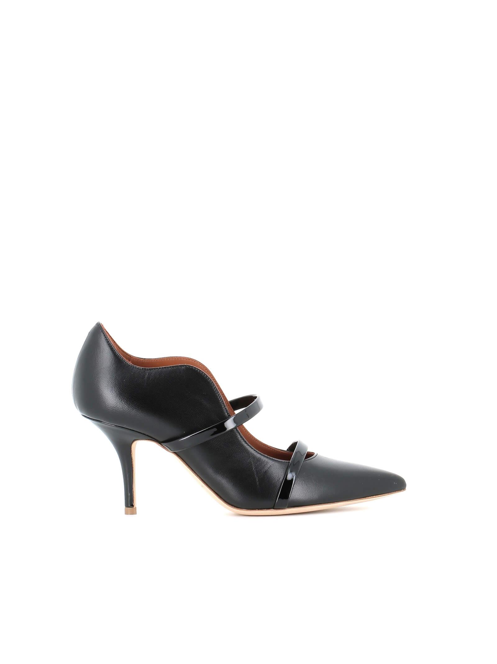 malone souliers décolleté maureen ms pump 70-40