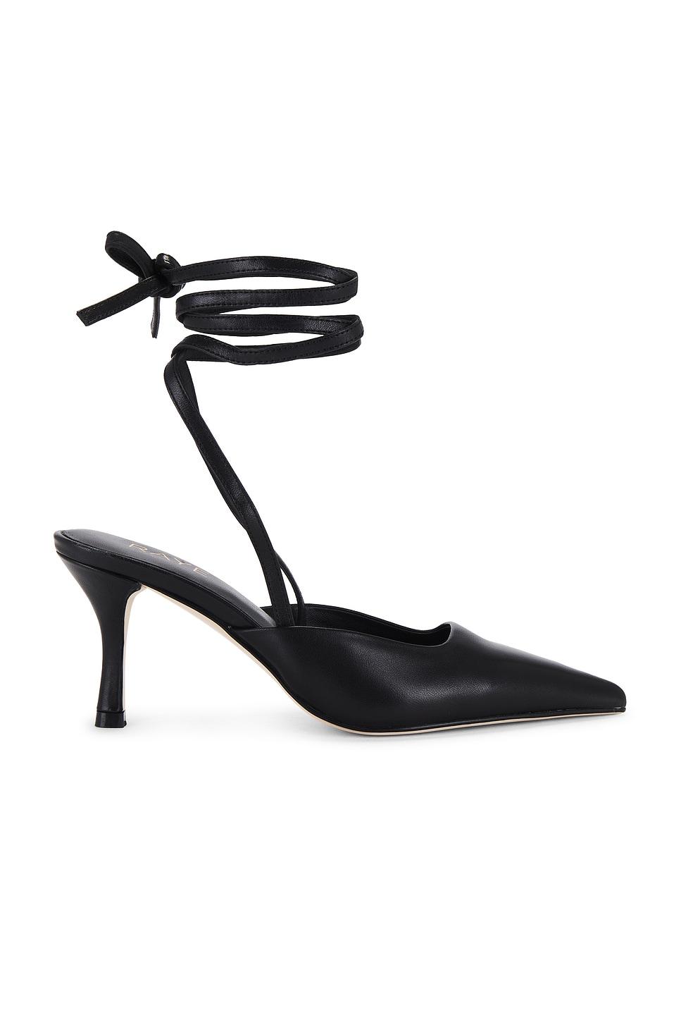 malva pump