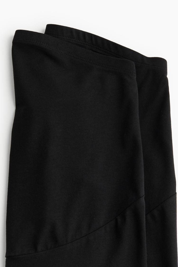 mama 2-pack bike shorts