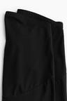 mama 2-pack bike shorts