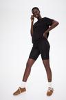 mama 2-piece cotton set