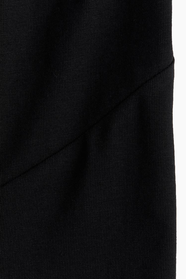 mama bike shorts