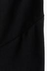mama bike shorts