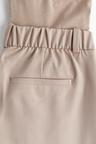 mama wide-leg dress pants