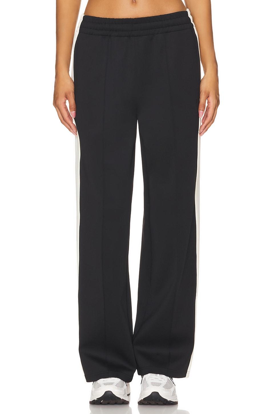 man down track pant