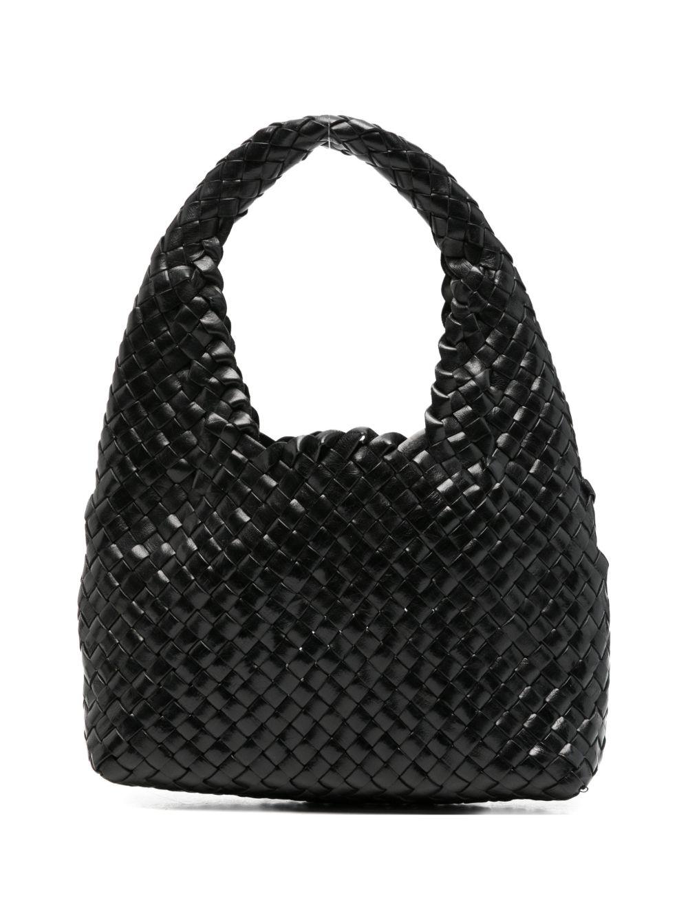 manebi bags black - women
