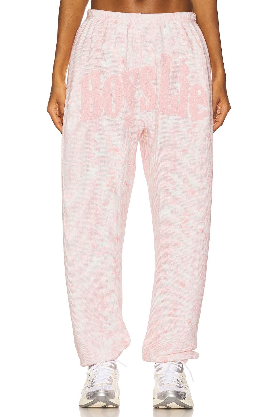 manhunt kimmy pant
