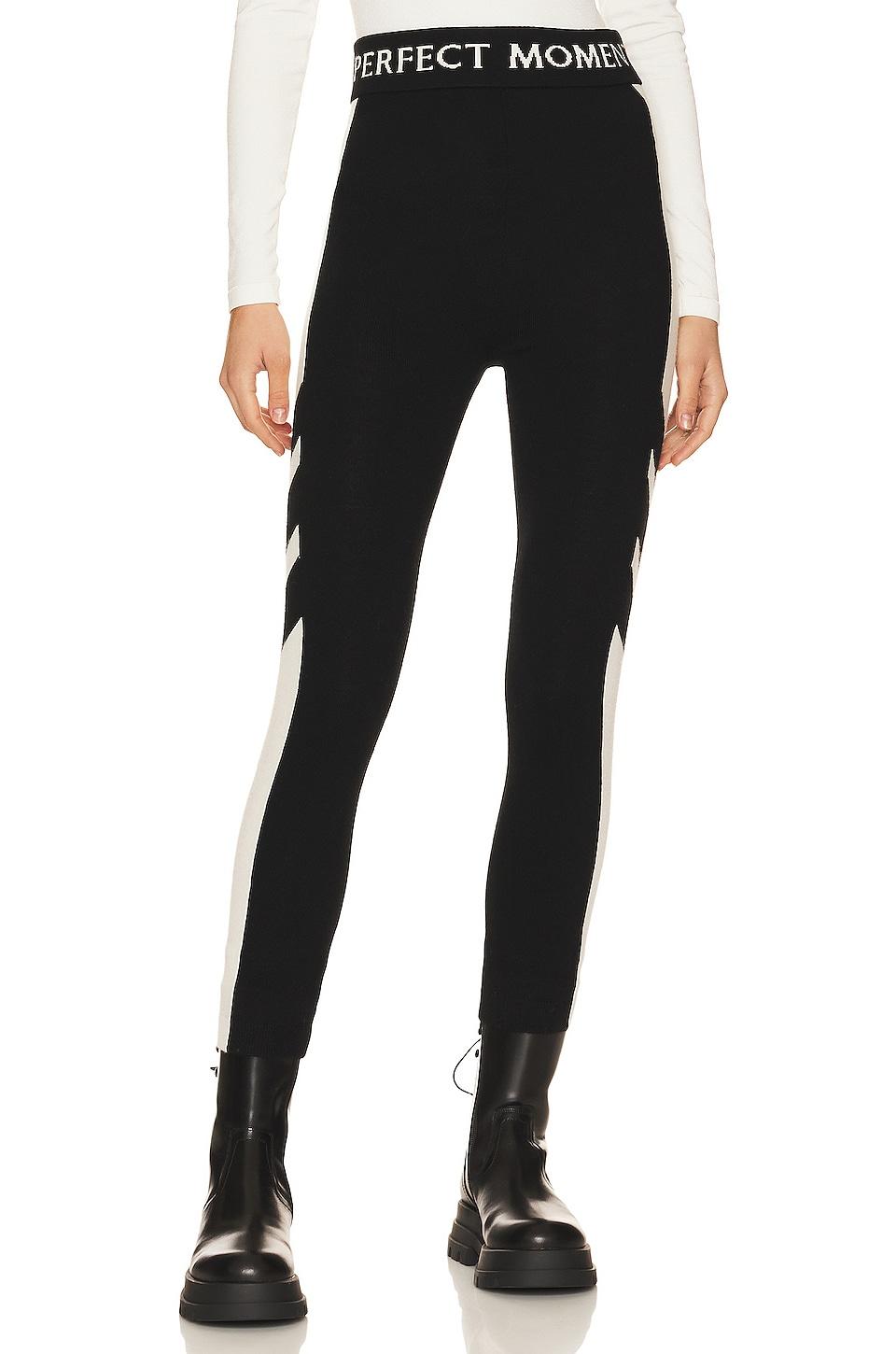 mania pant