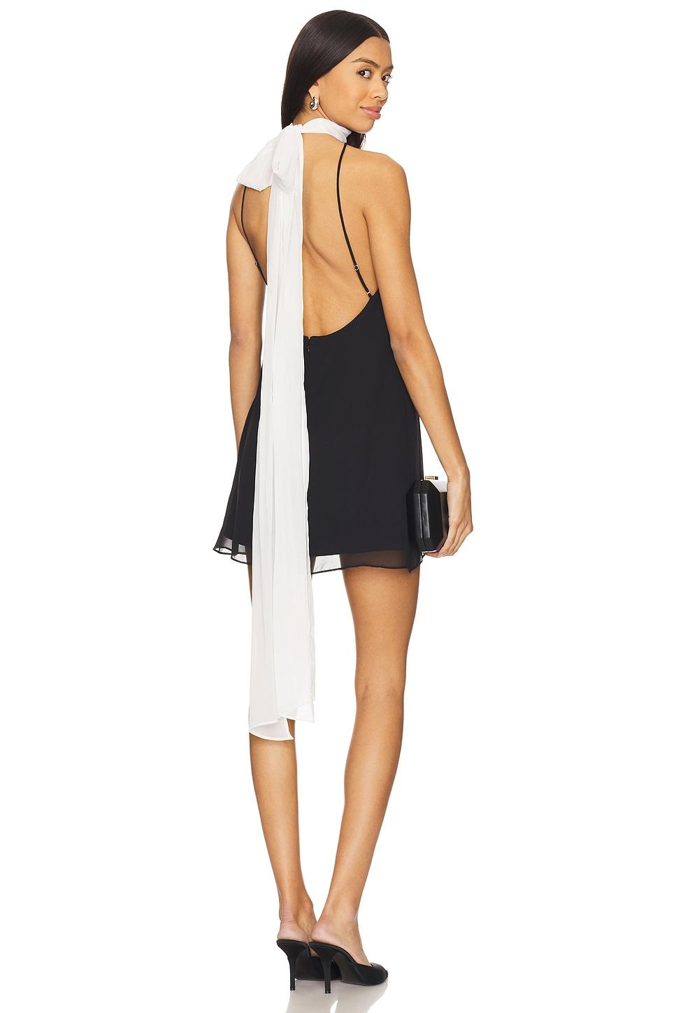manoella dress