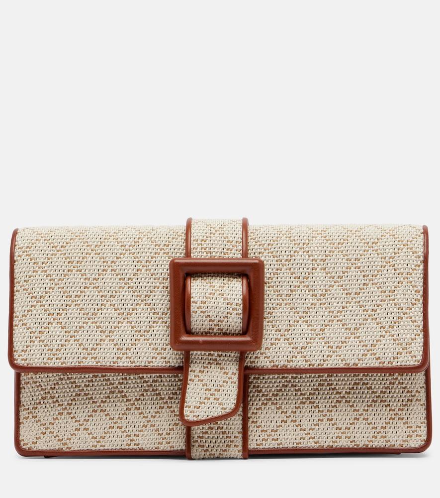 manolo blahnik maycap raffia