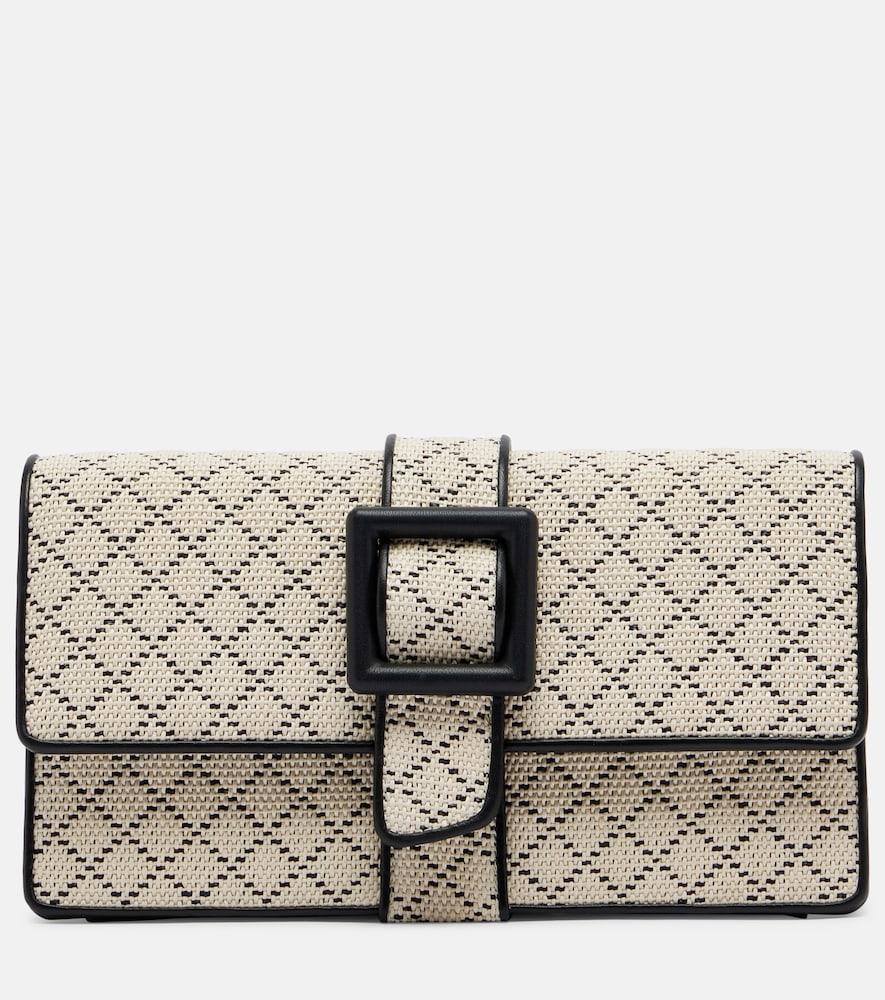 manolo blahnik maycap raffia