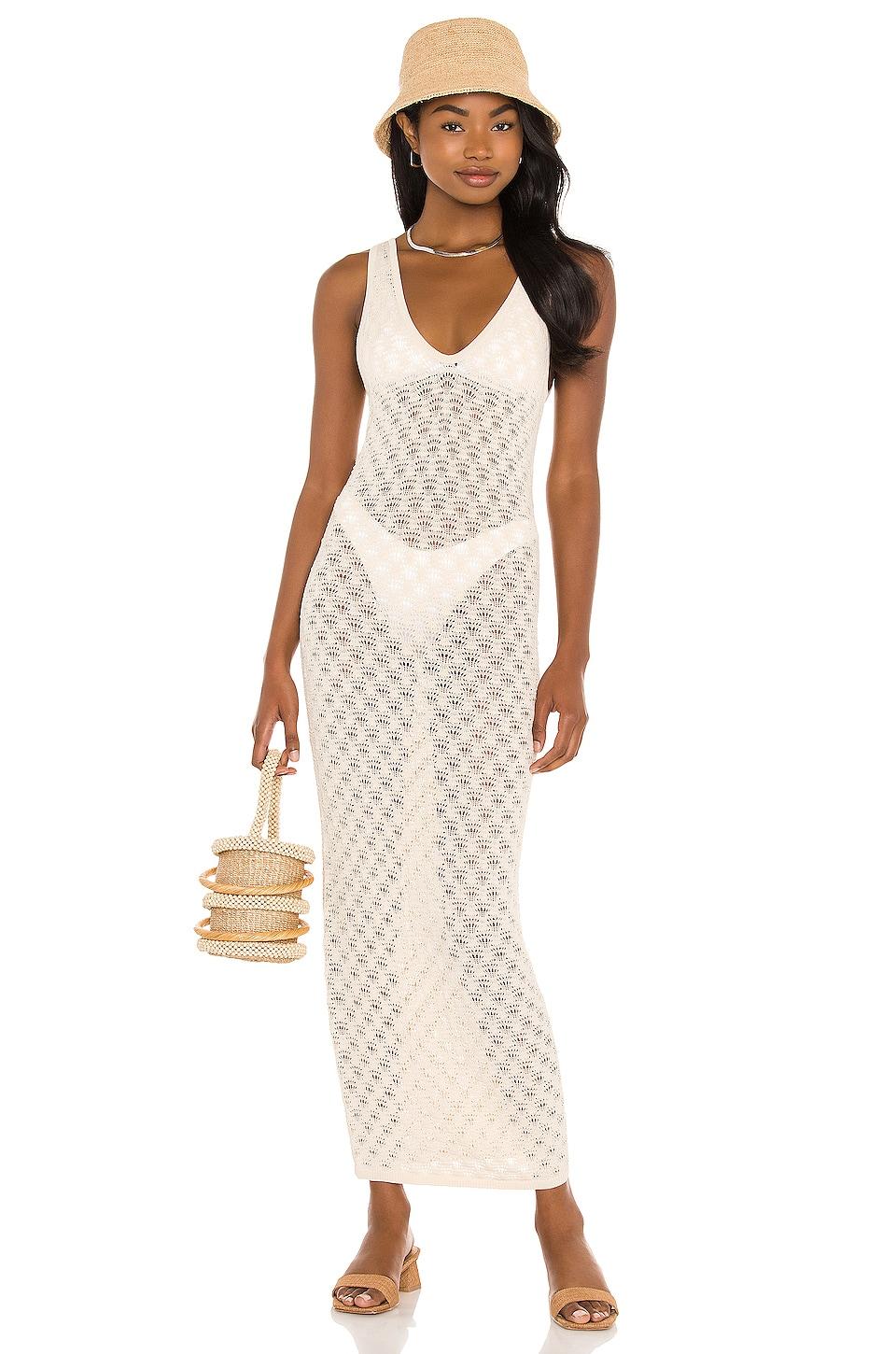 manu dress