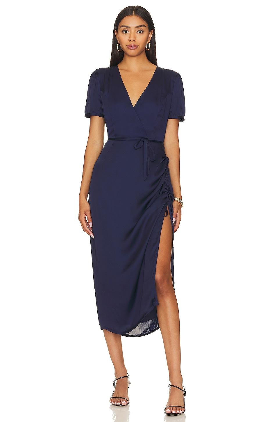 manuela dress