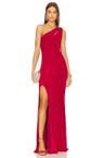 manuela gown