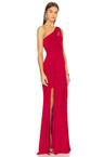 manuela gown