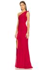 manuela gown